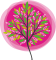 brand-logo